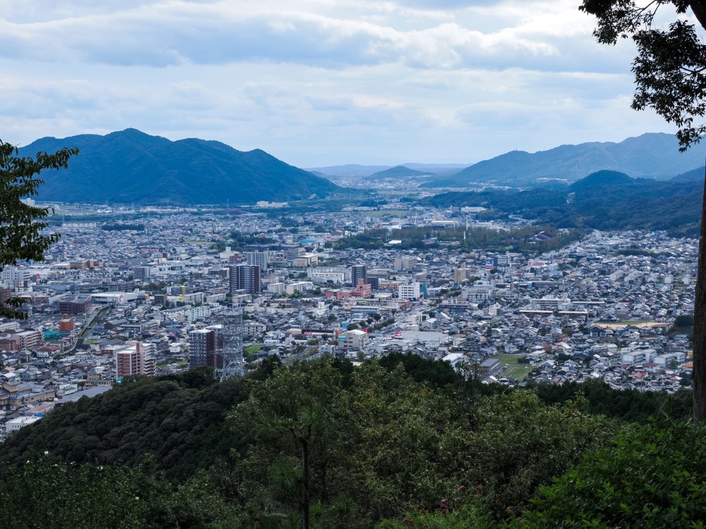 特徴2: 山口・九州・沖縄の地方人材ネットワーク