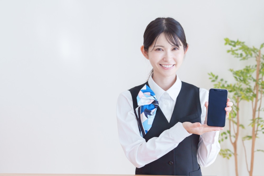 Union Faith 株式会社
